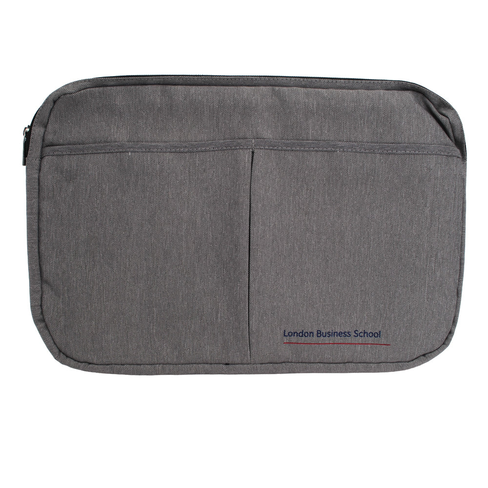 Laptop sleeve 15 inch