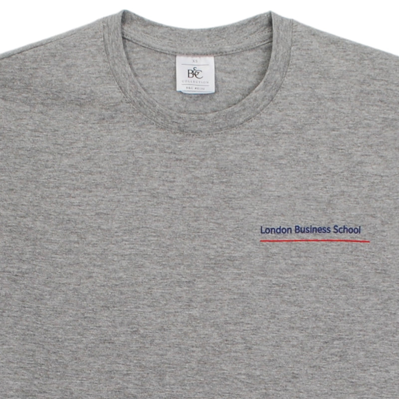 Small Logo T-shirt