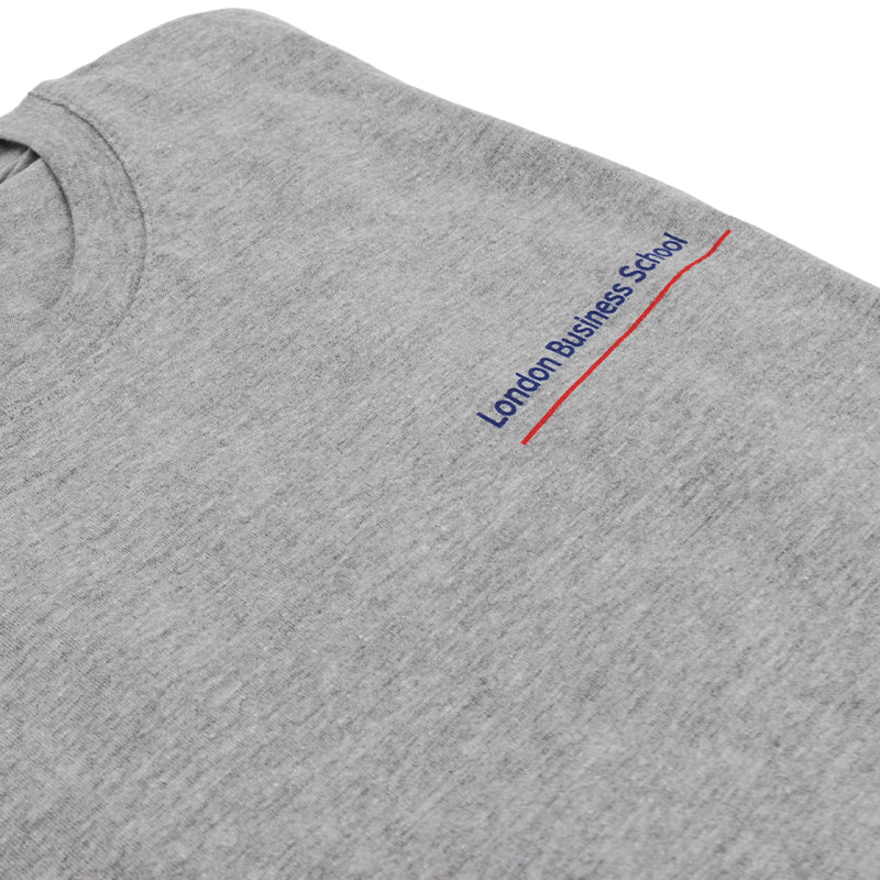 Small Logo T-shirt