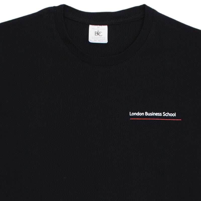 Small Logo T-shirt