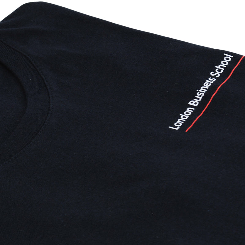 Small Logo T-shirt
