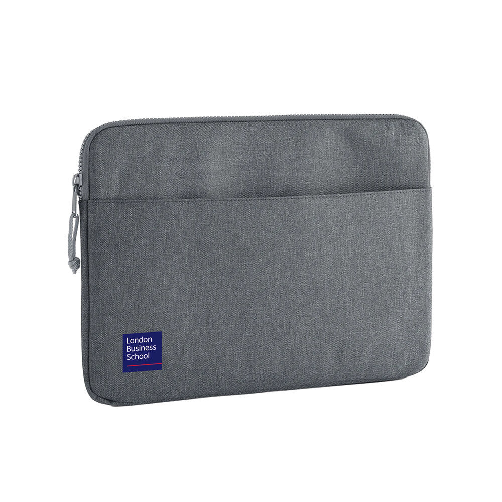 15" Laptop Sleeve