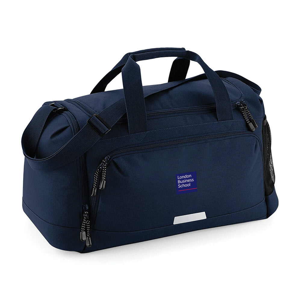 Academy Sports Holdall
