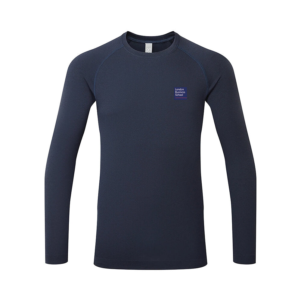 Long Sleeved Base Layer