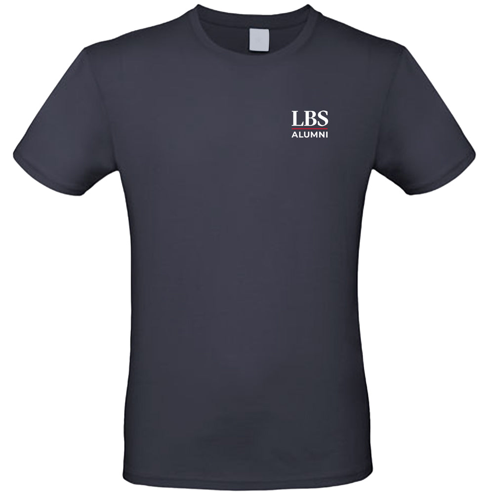 Alumni T-Shirt