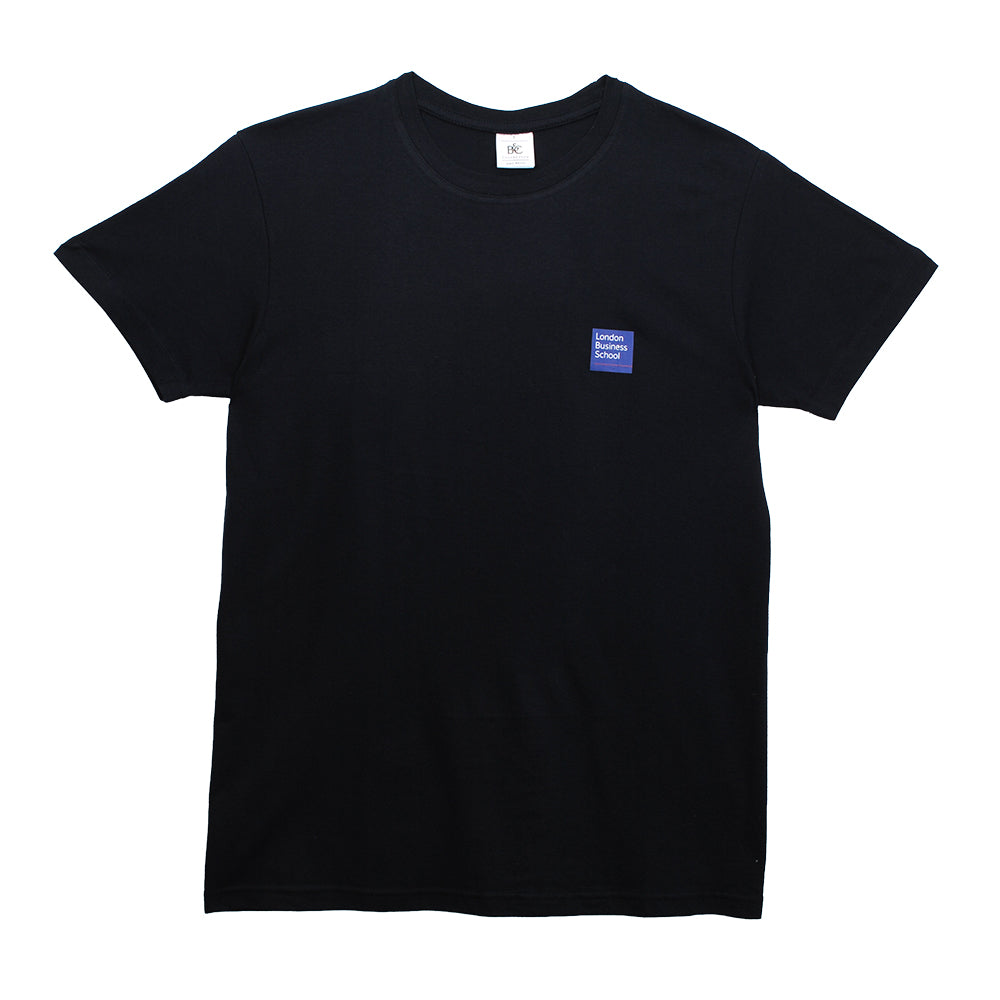 Unisex Cotton T-Shirt