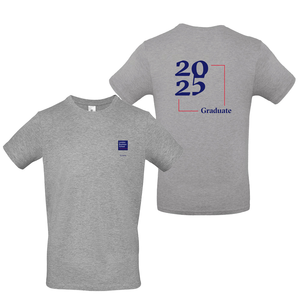 Graduate T-Shirt