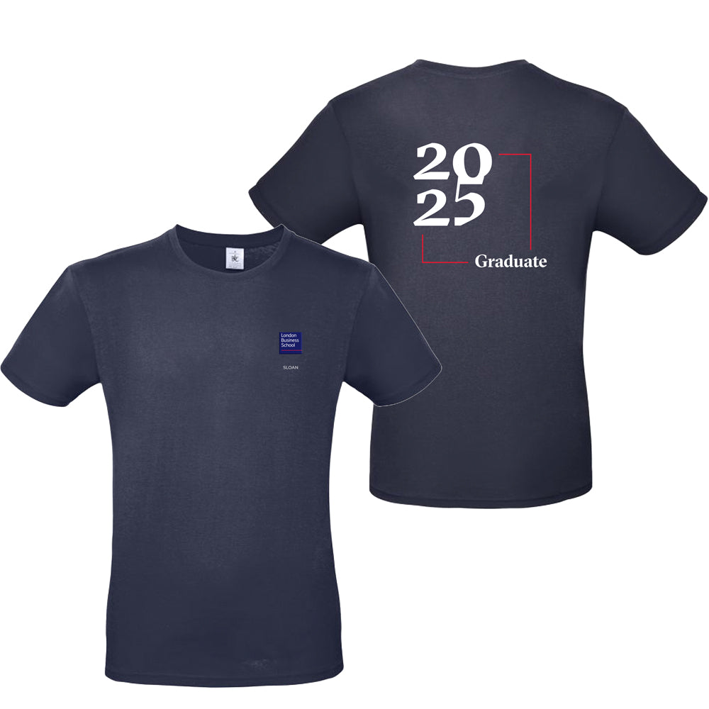 Graduate T-Shirt
