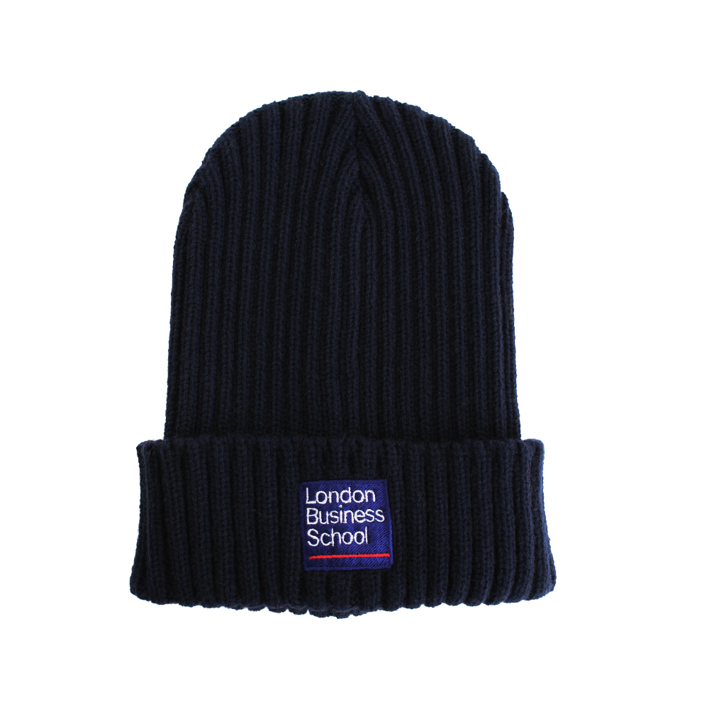 Beanie Hat