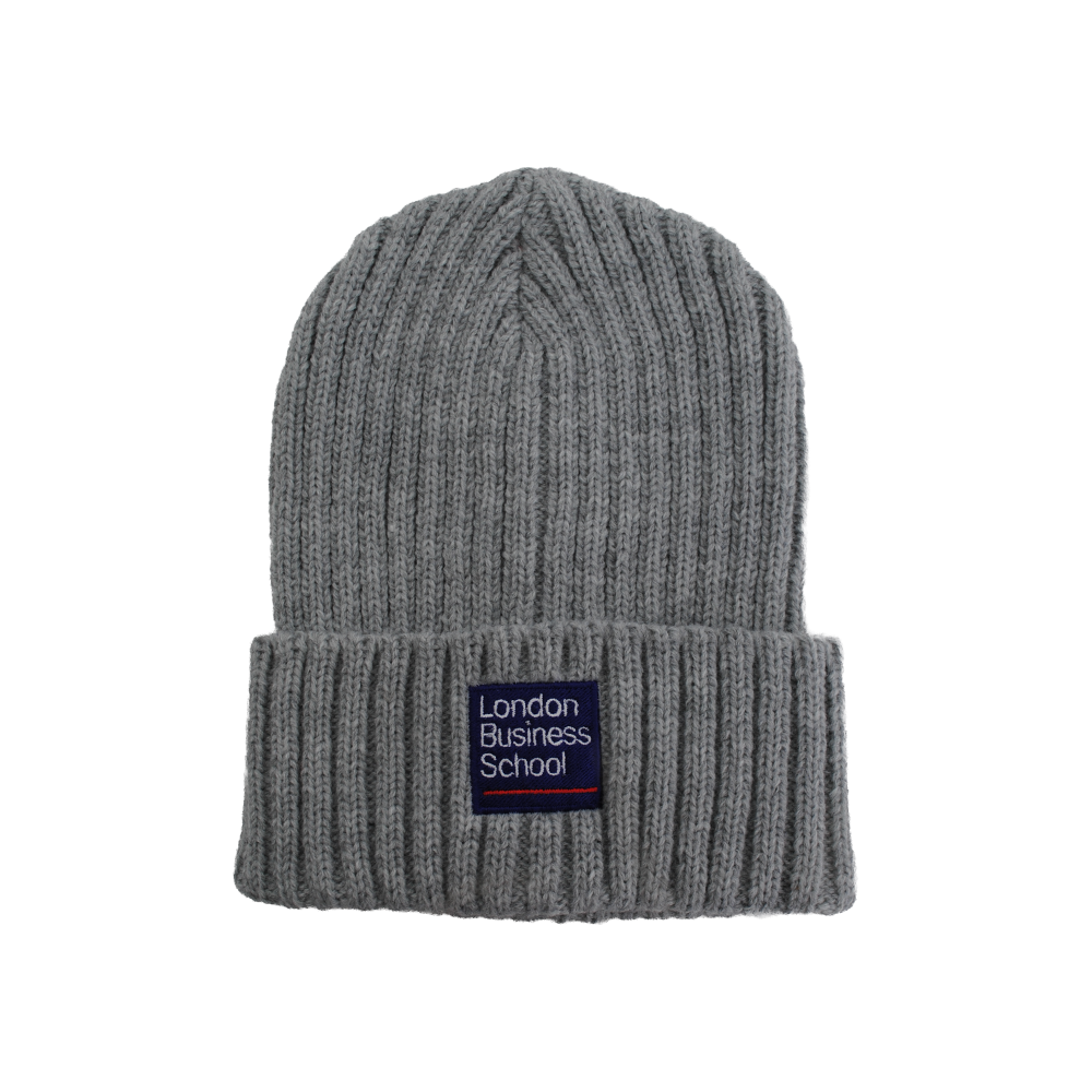 Beanie Hat