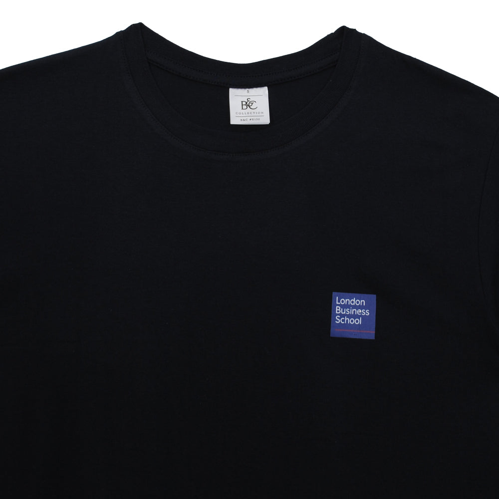 Unisex Cotton T-Shirt