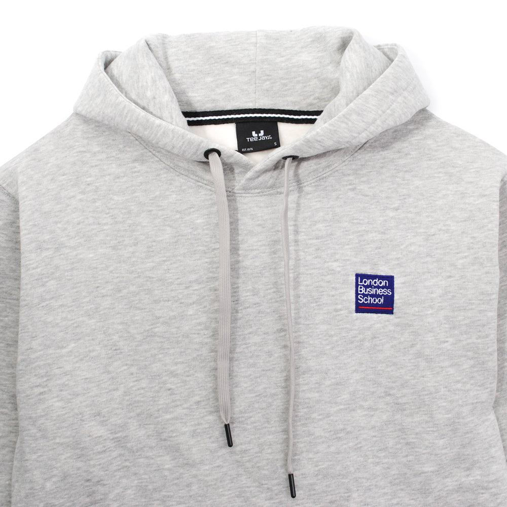 Classic Hooded Sweatshirt Unisex