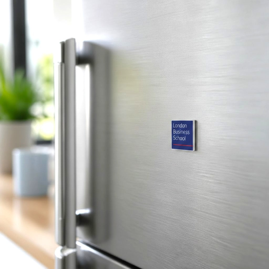 Fridge Magnet