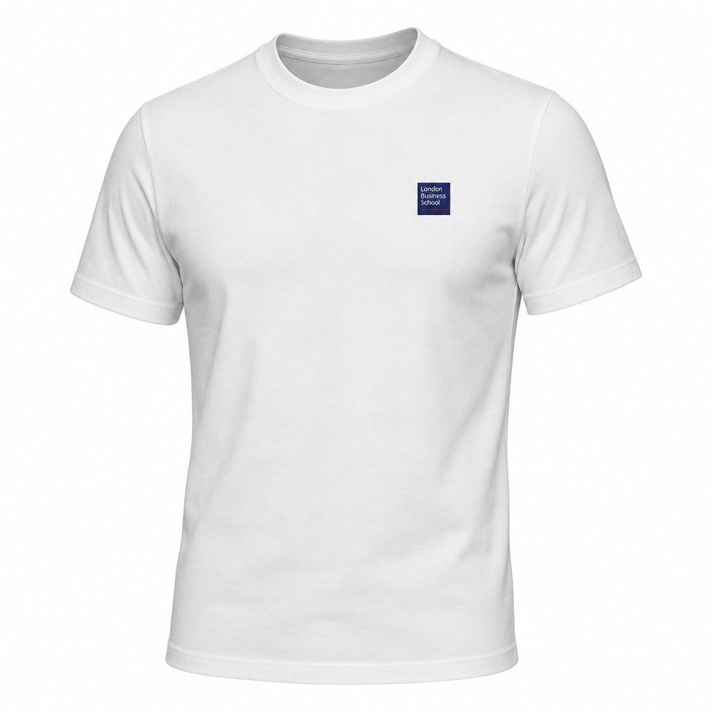 Signature T-Shirt