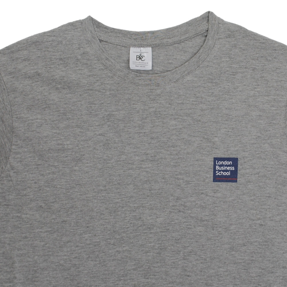 Unisex Cotton T-Shirt