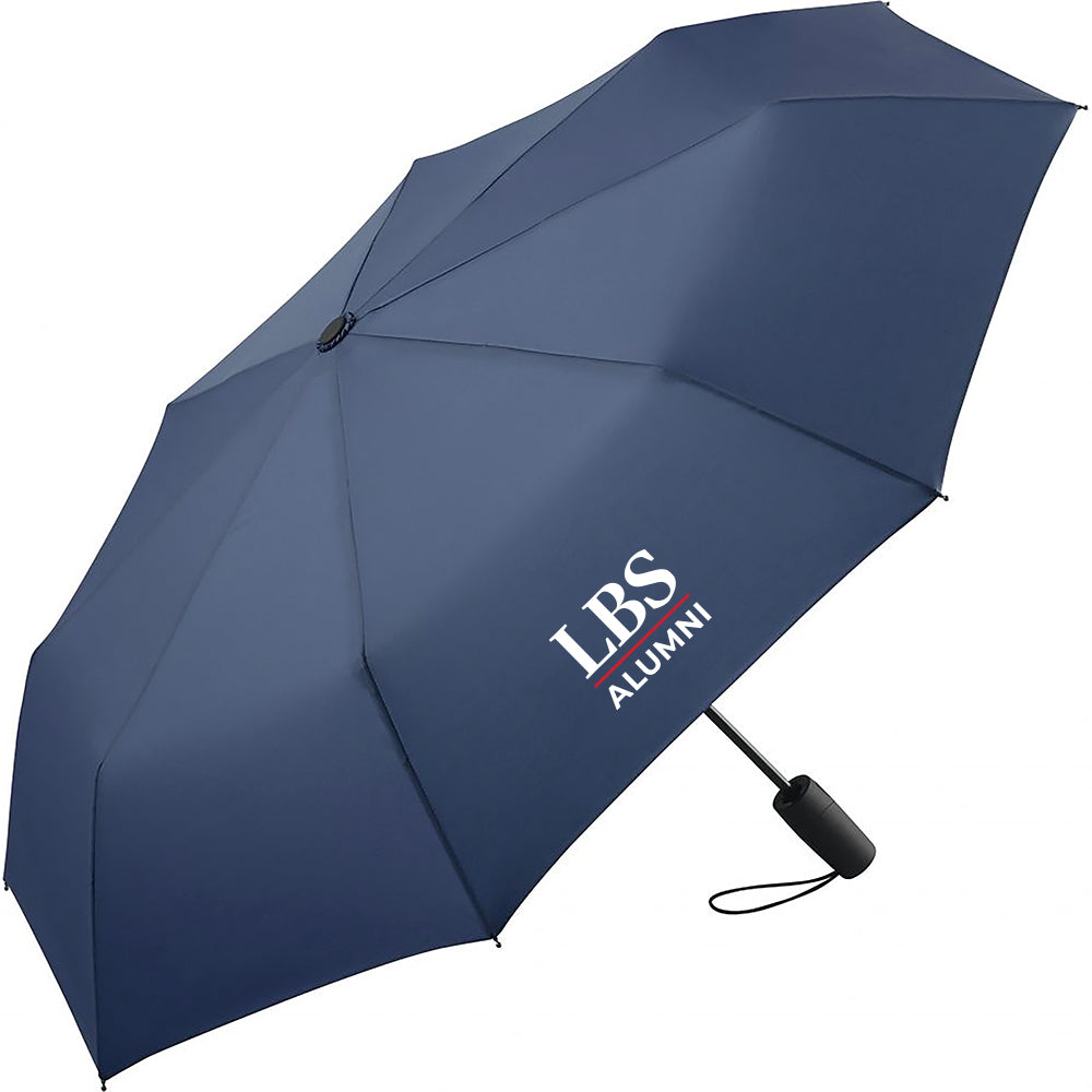LBS Alumni Umbrella