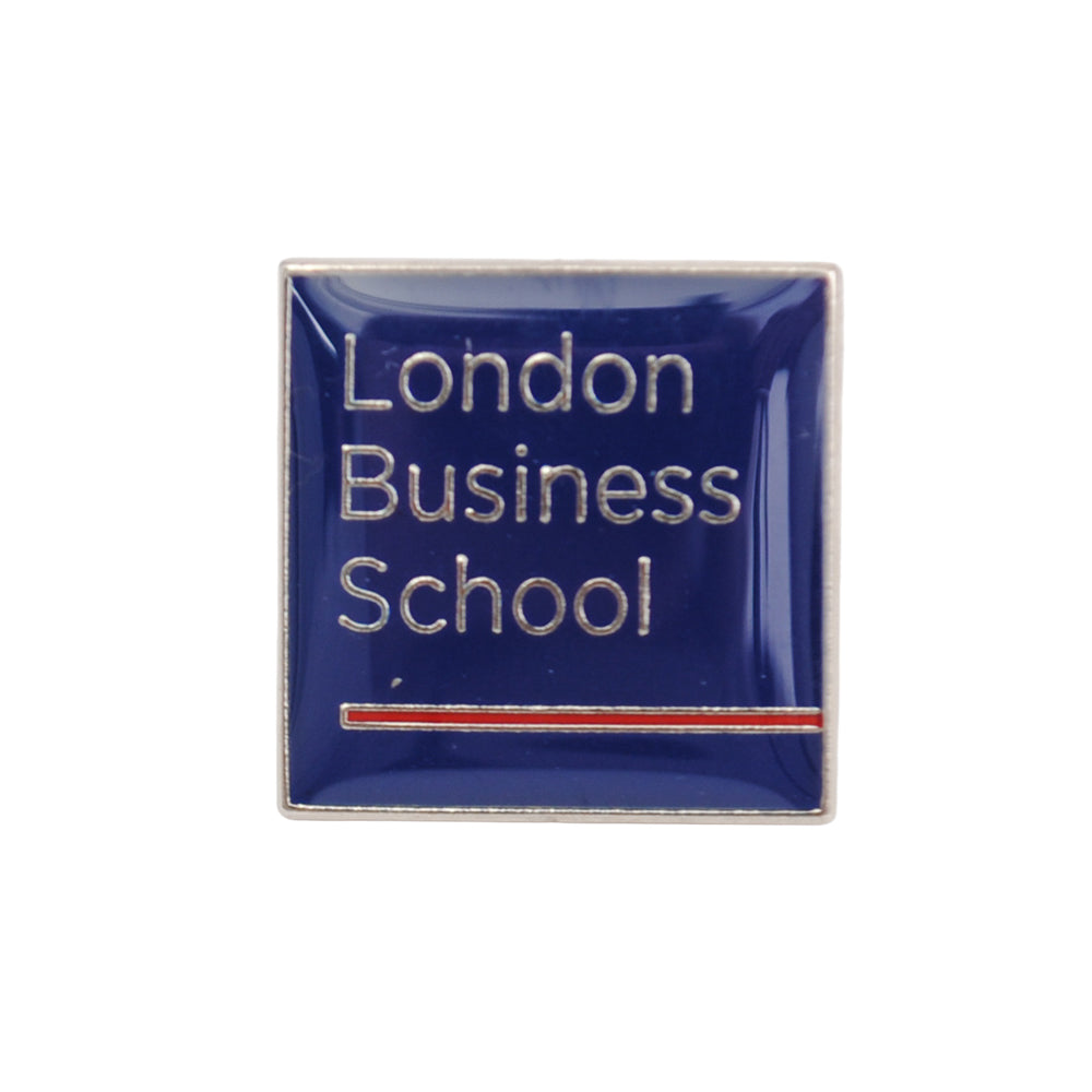 Lapel Pin