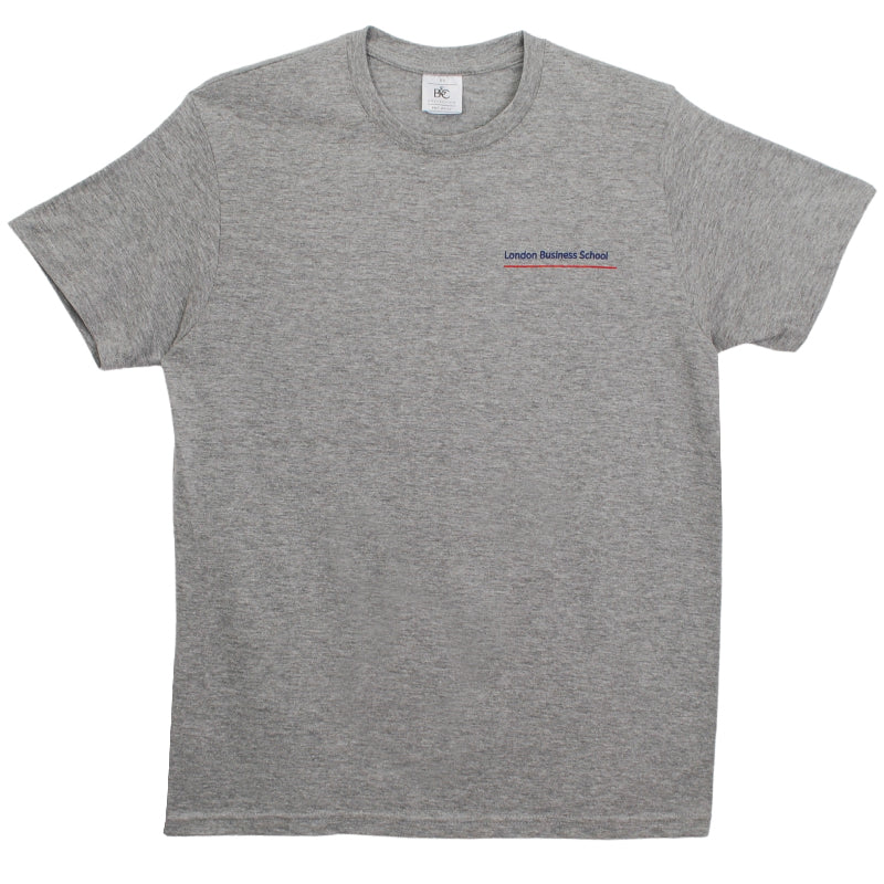 Small Logo T-shirt