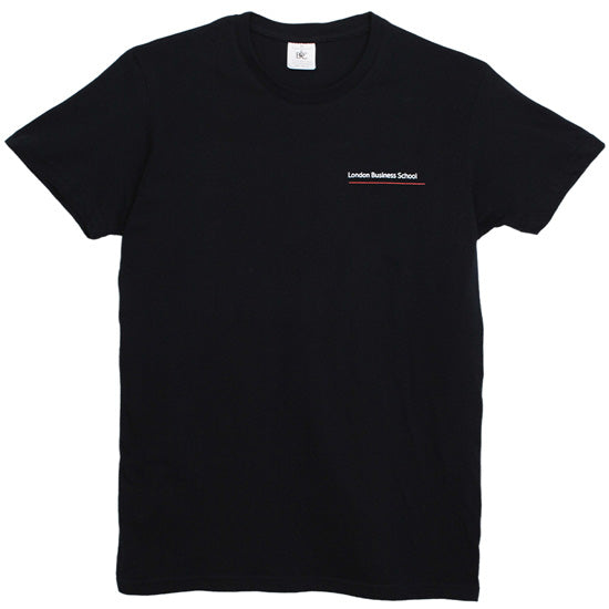 Small Logo T-shirt