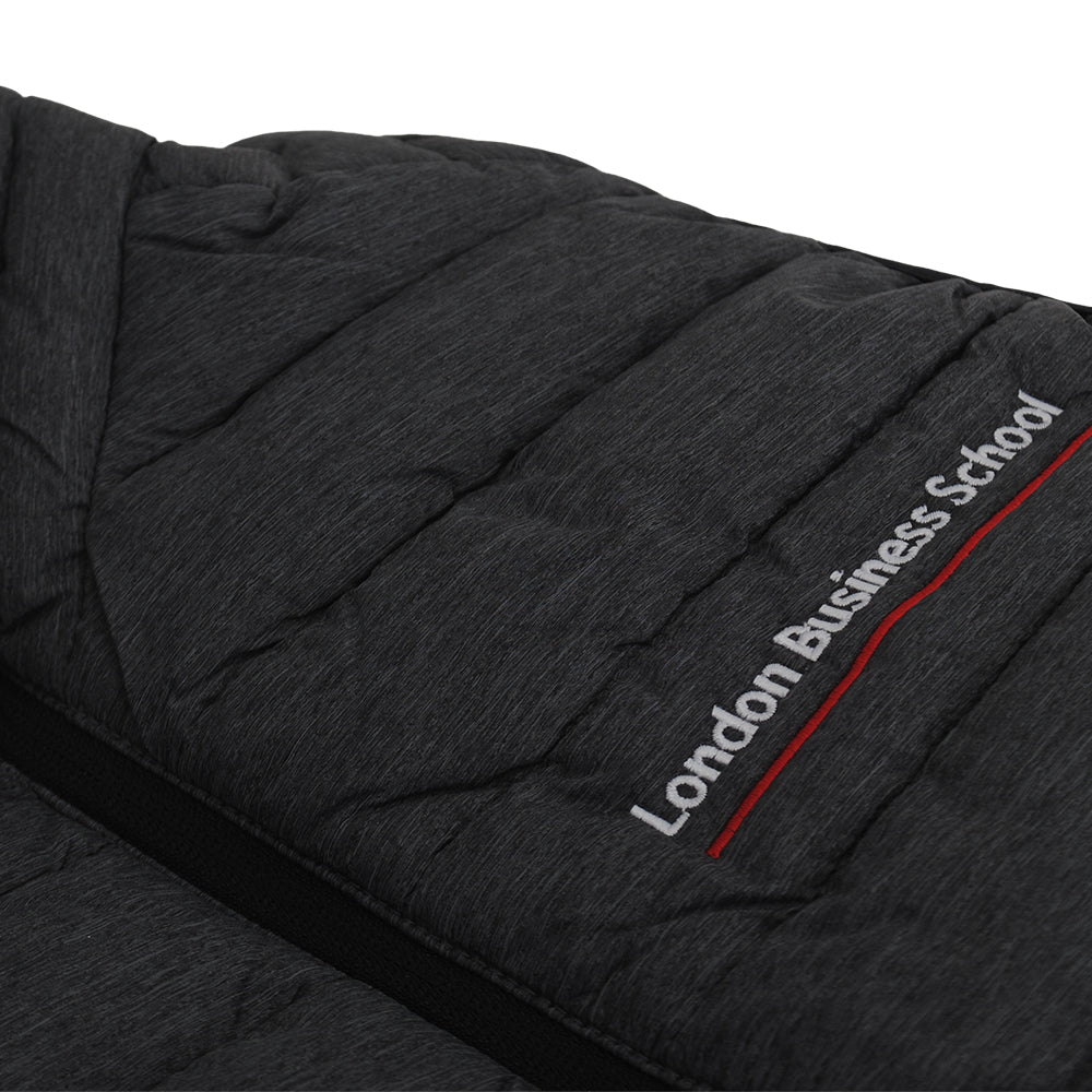Lightweight Padded Gilet