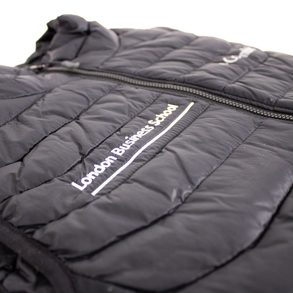 Columbia Mens Gilet