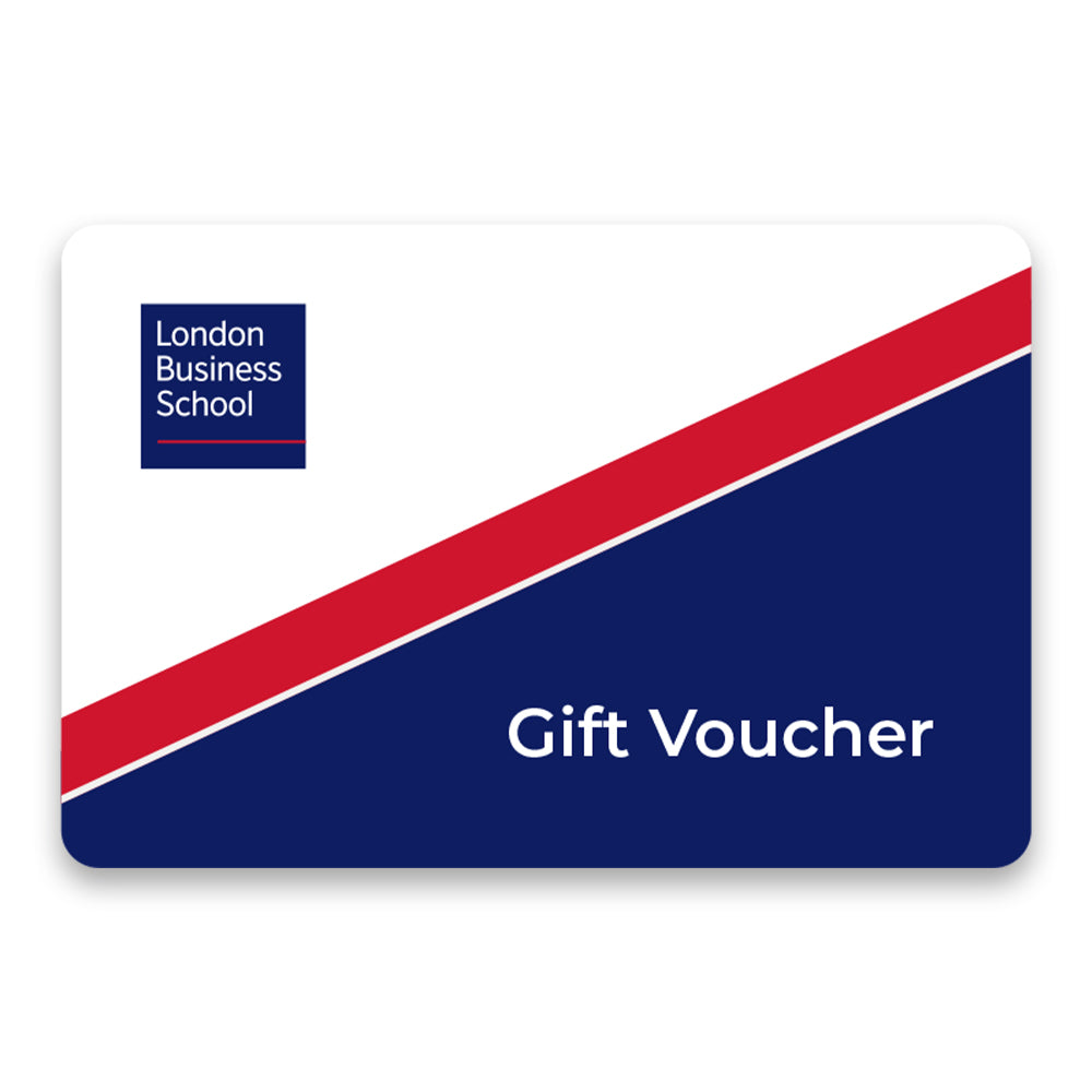 Gift Voucher