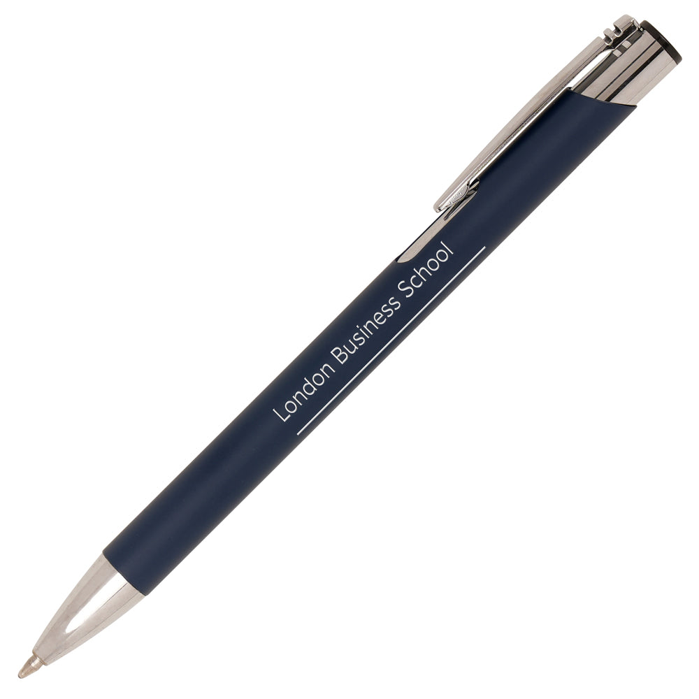 Executive Molemate Pen