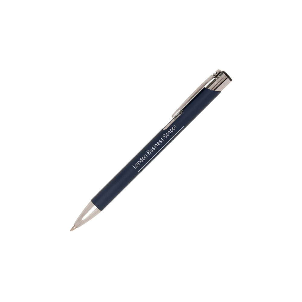 Executive Molemate Pen