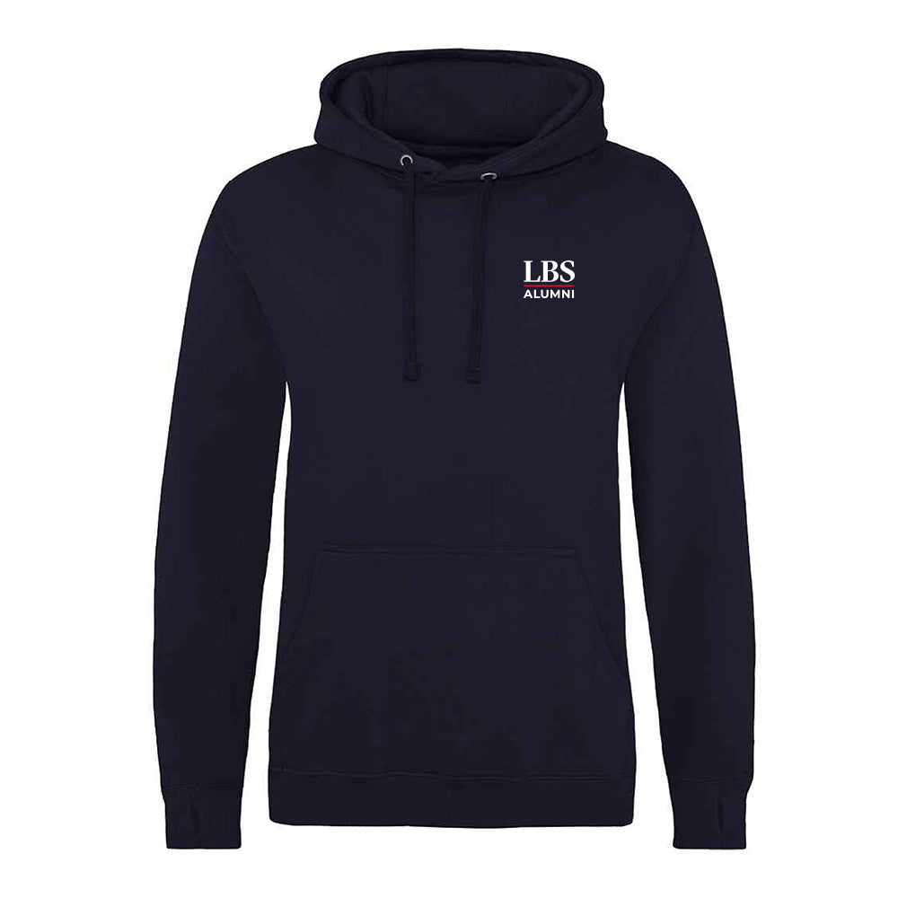 LBS Alumni Hoodie