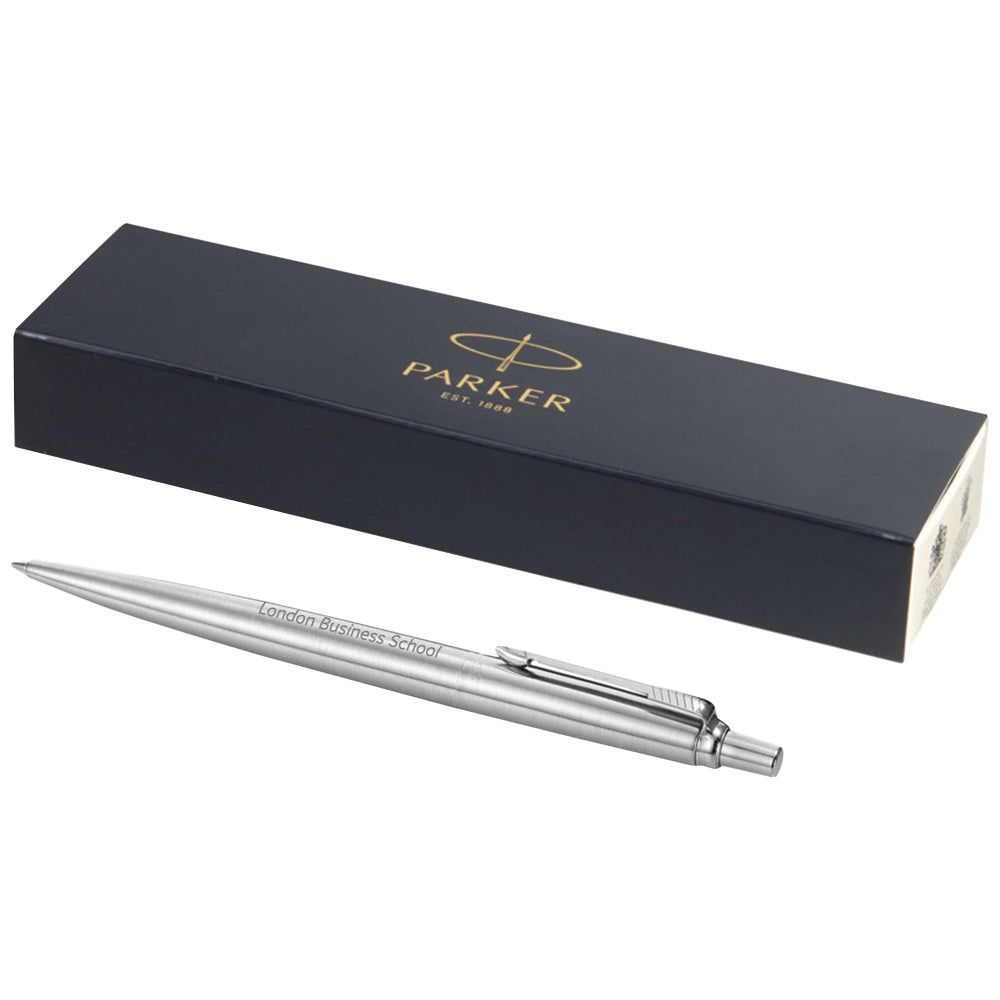 Parker Jotter Ballpoint Pen