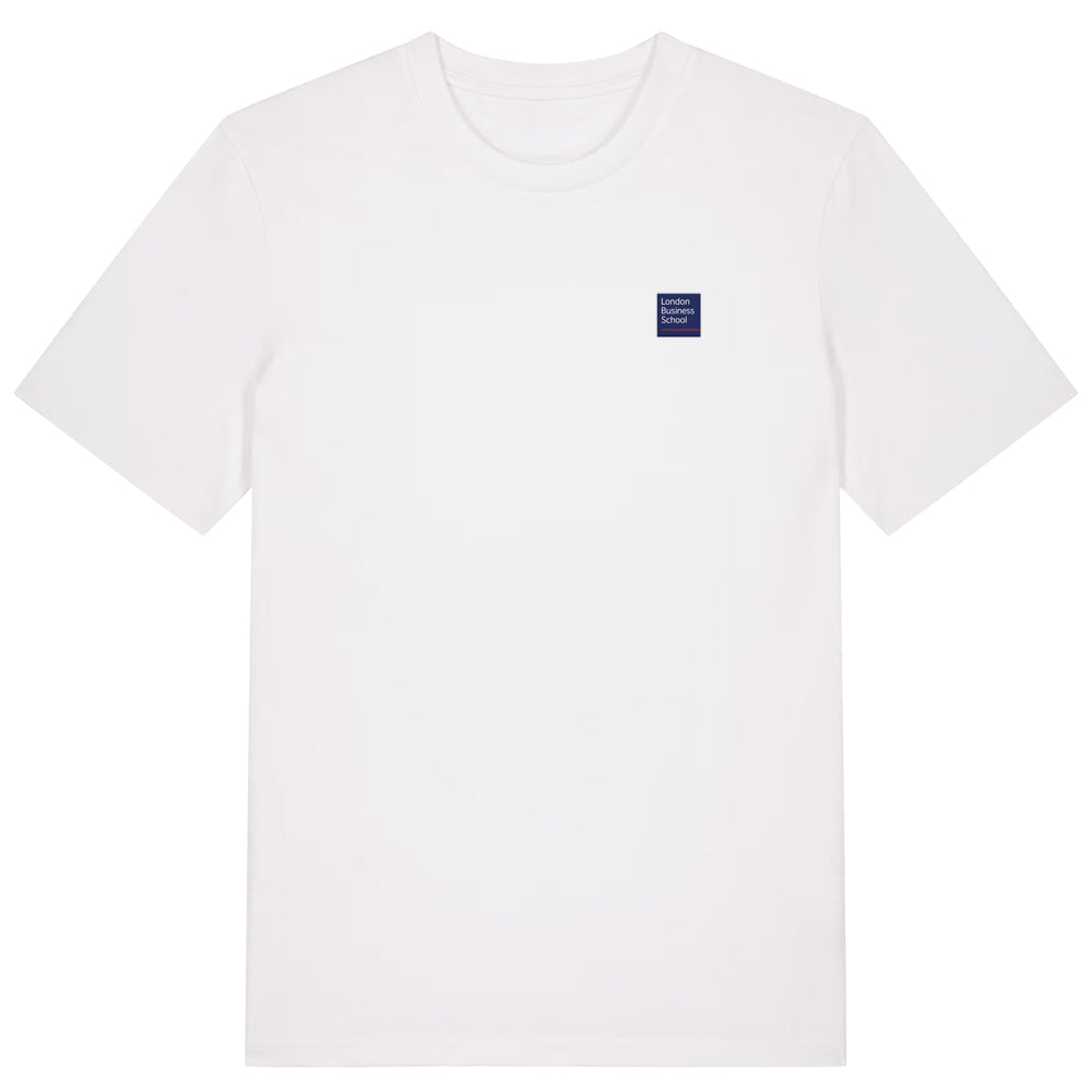 Signature T-Shirt