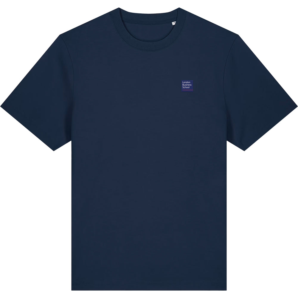 Signature T-Shirt