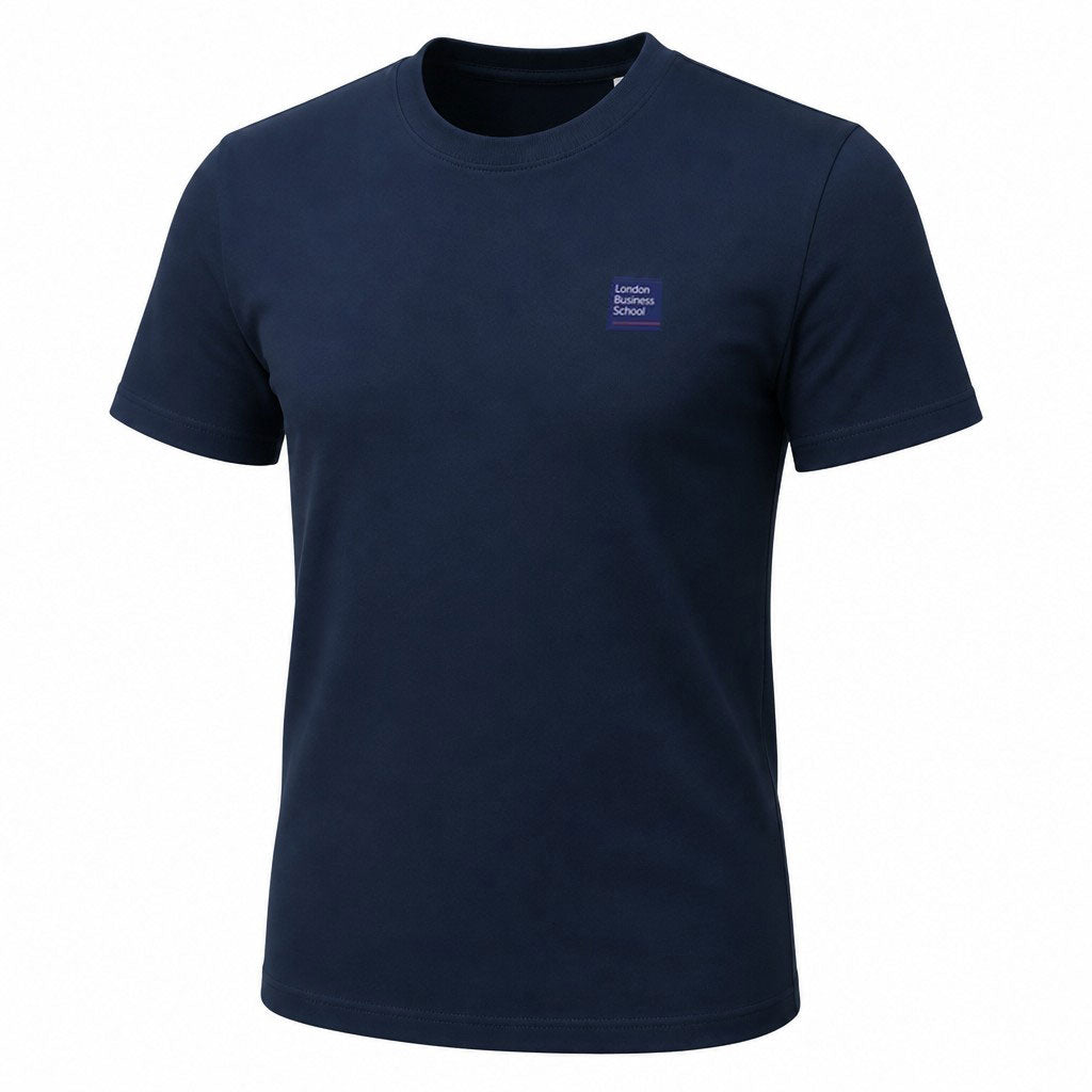 Signature T-Shirt
