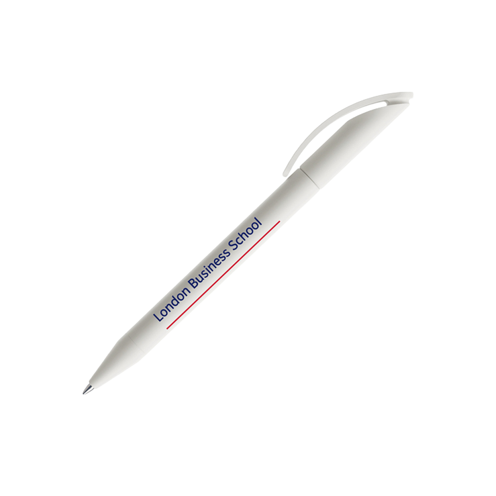 Twist Pen