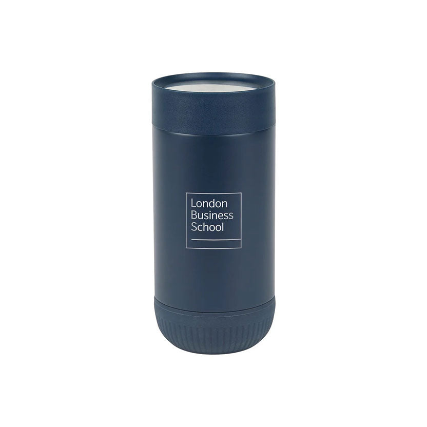 RCS Recycled Premium Travel Mug