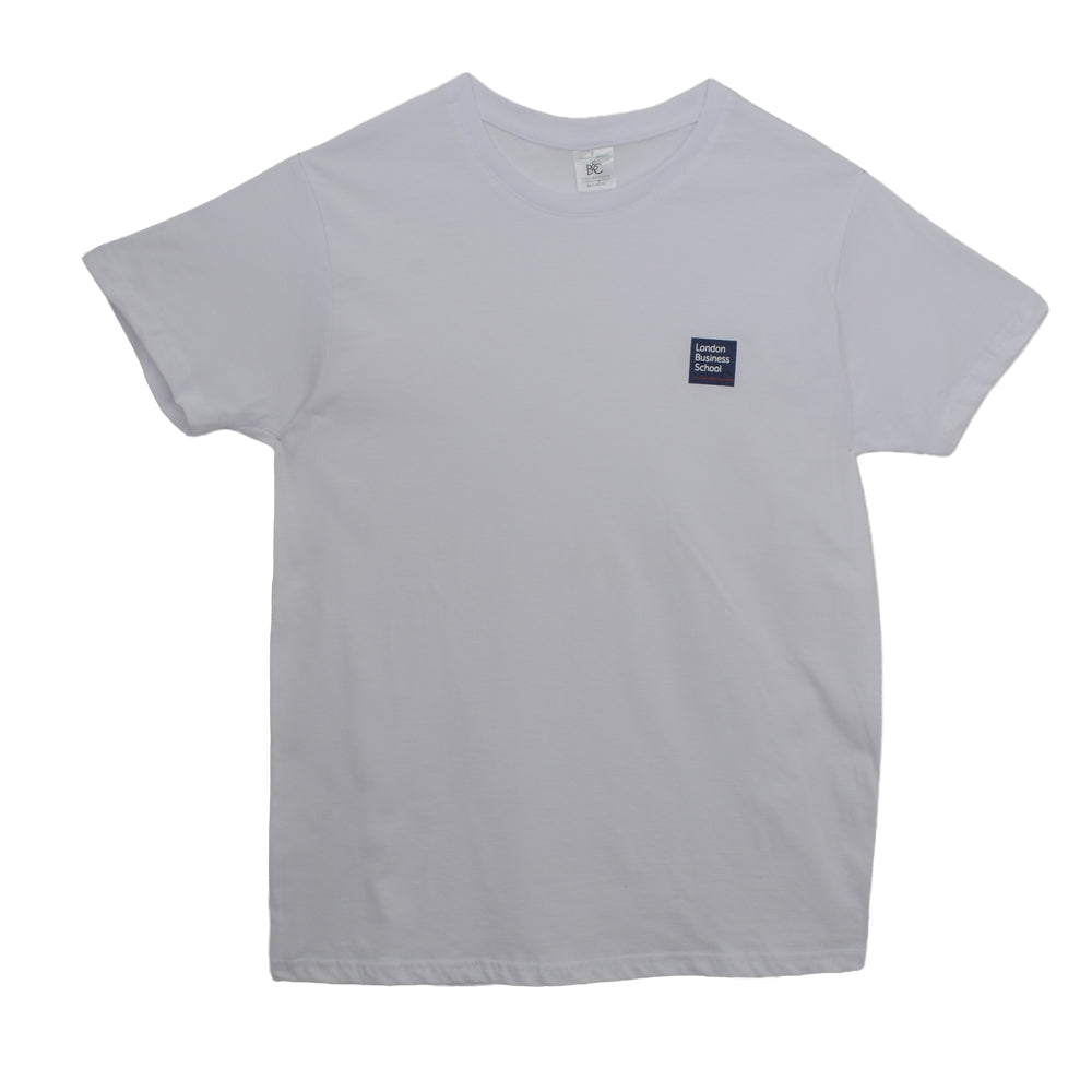 Unisex Cotton T-Shirt