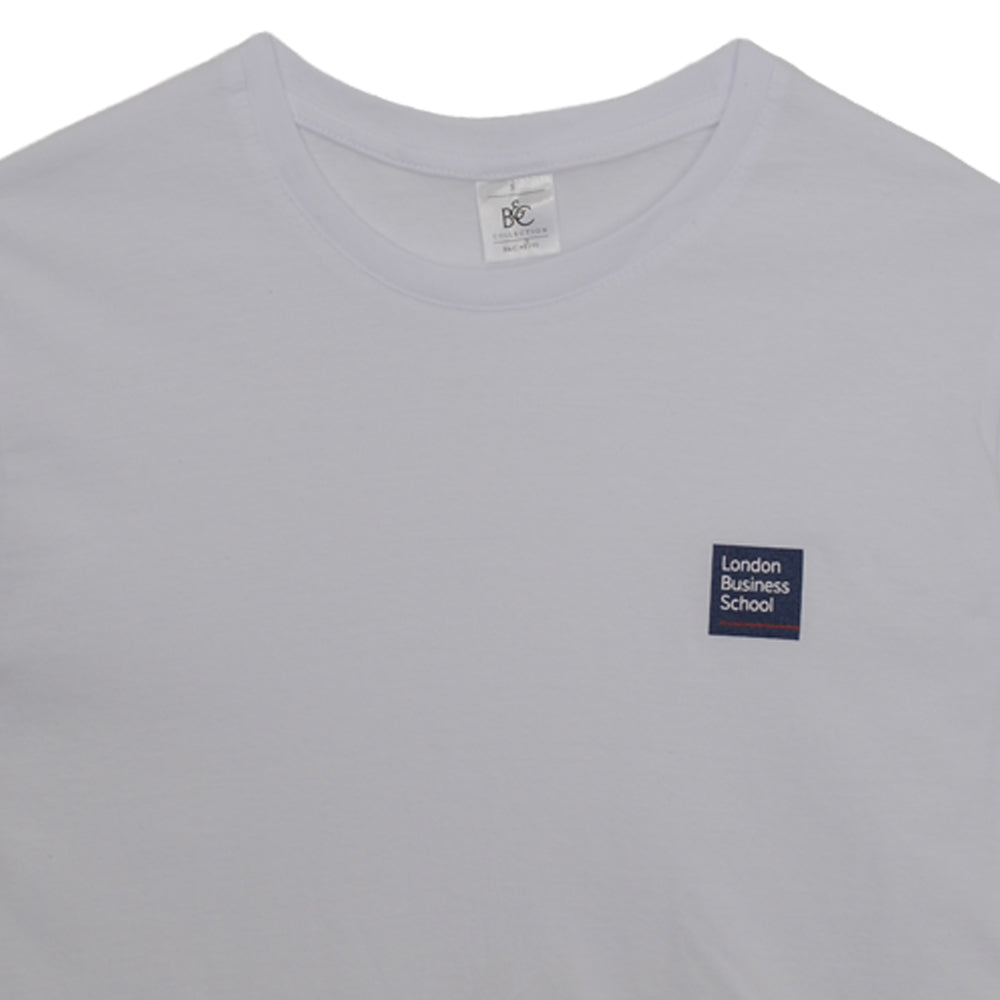 Unisex Cotton T-Shirt