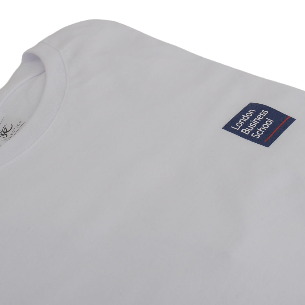 Unisex Cotton T-Shirt