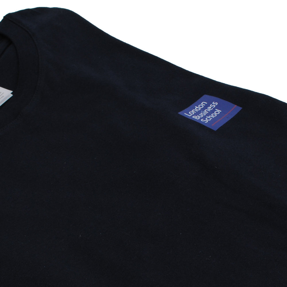 Unisex Cotton T-Shirt