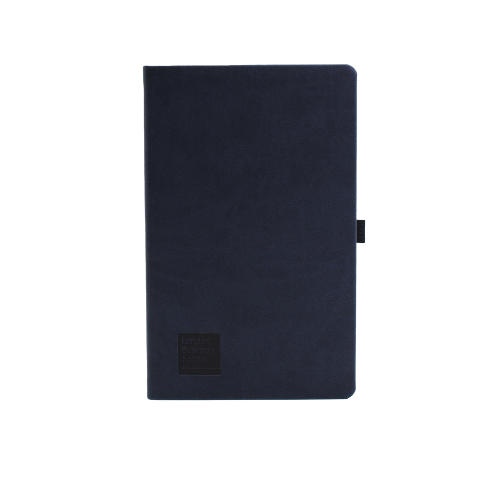 Castelli A5 Notebook