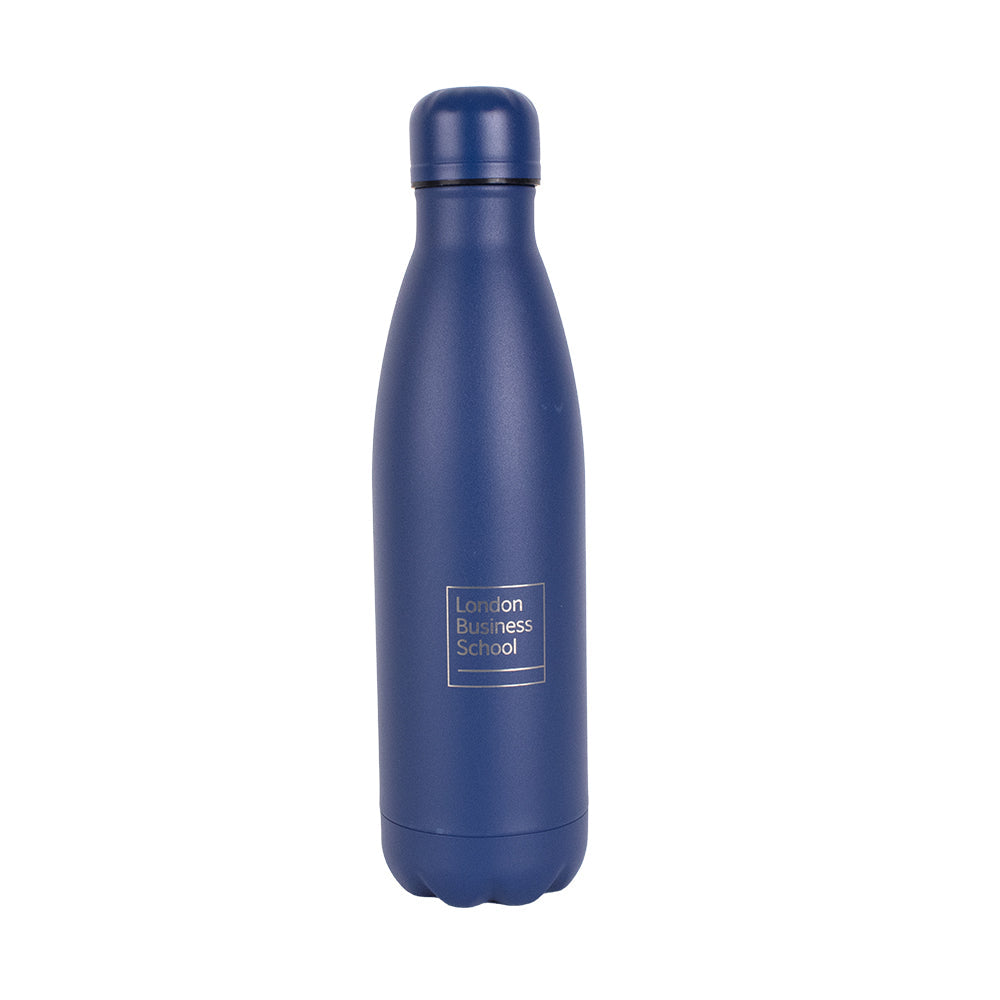 London Business School 500ml Bottle