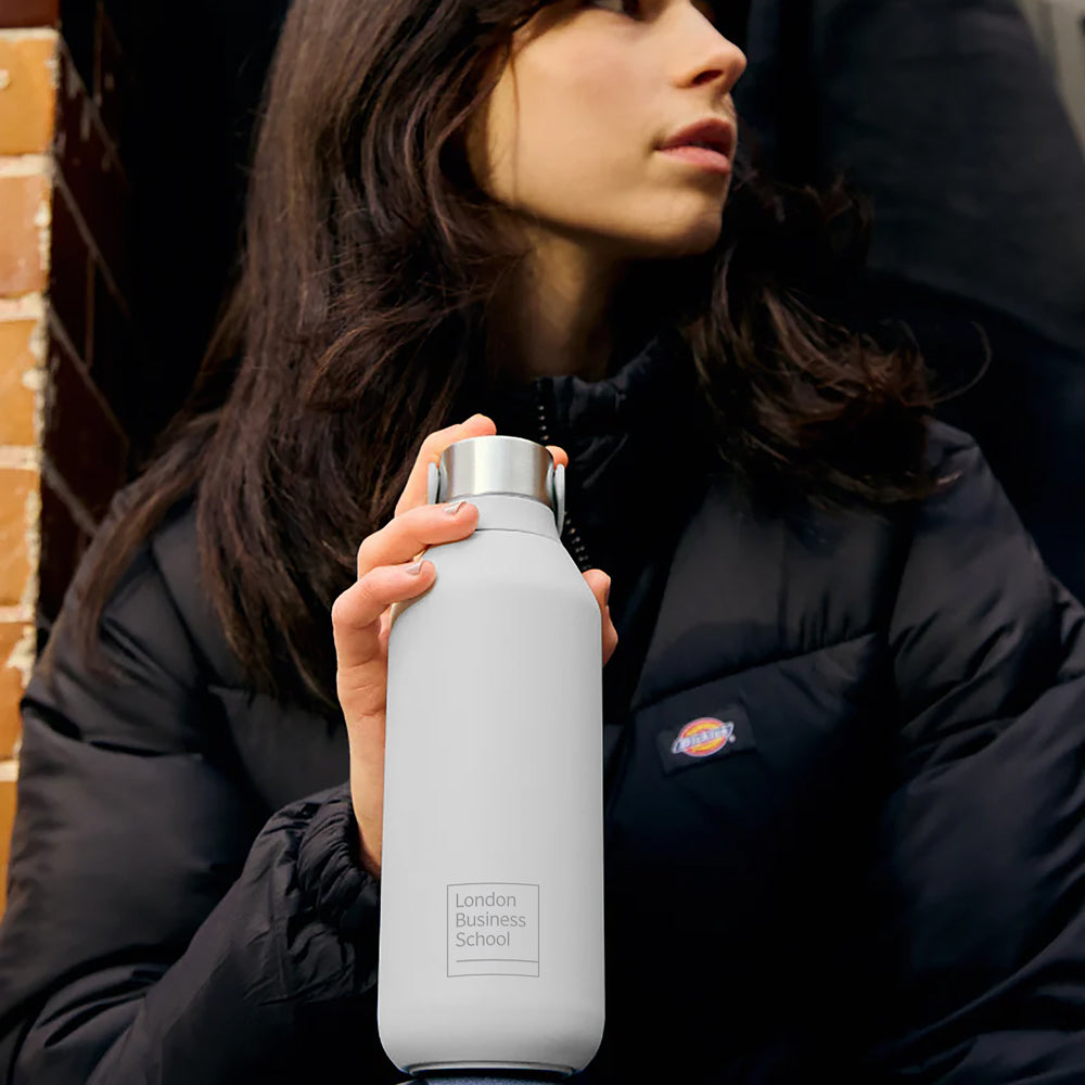 Chilly Series 2 Insulated Bottle