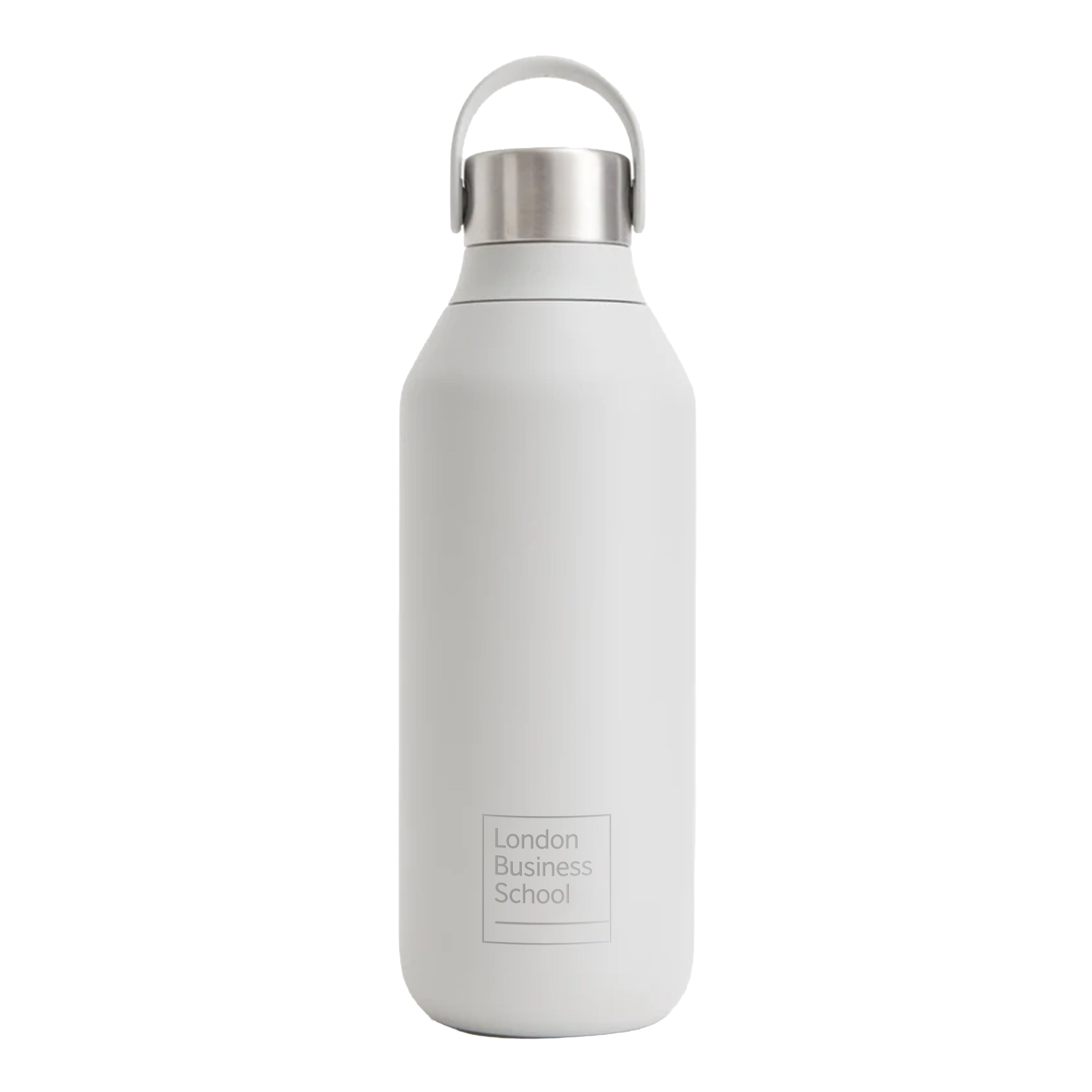 Chilly Series 2 Insulated Bottle