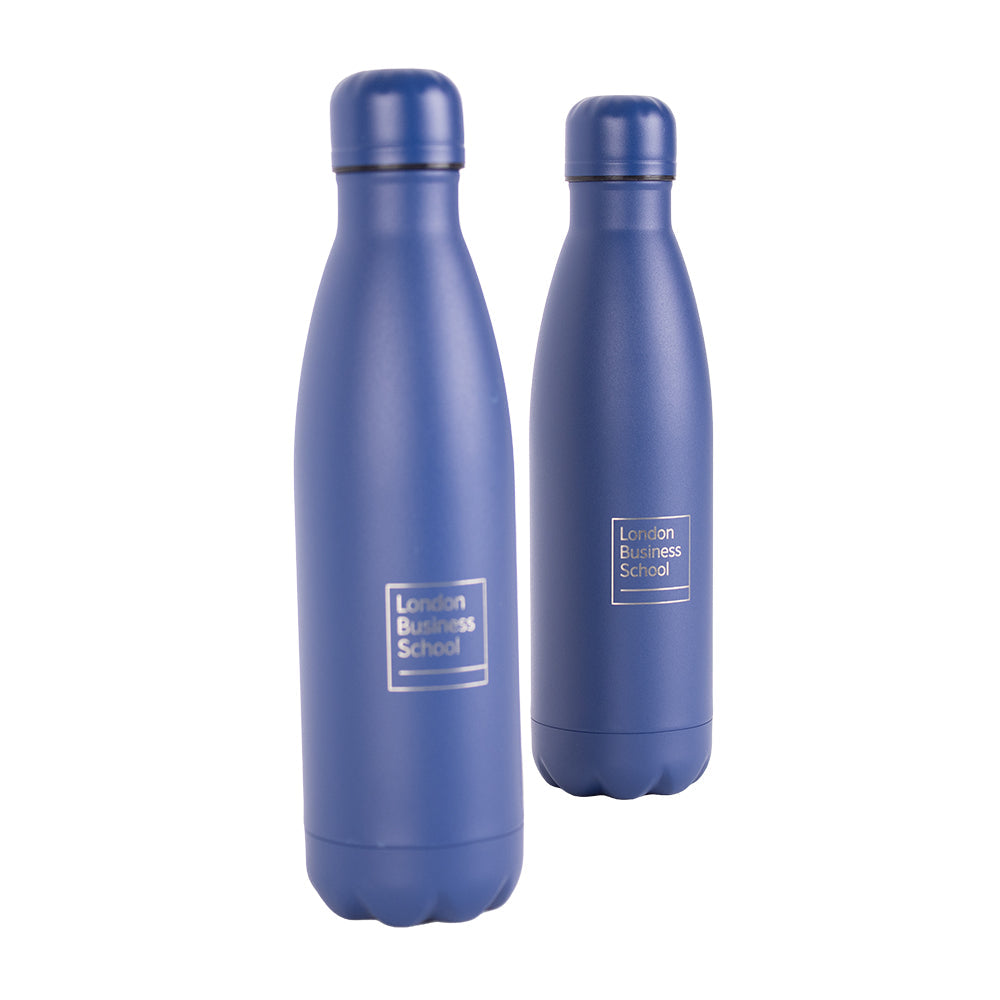 London Business School 500ml Bottle