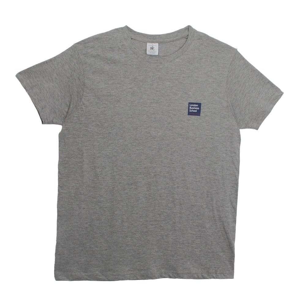 Unisex Cotton T-Shirt