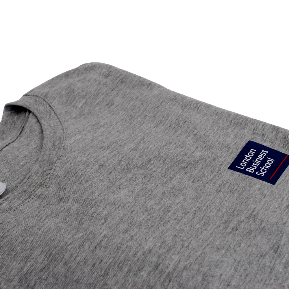 Unisex Cotton T-Shirt