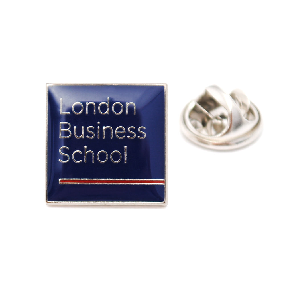 Lapel Pin