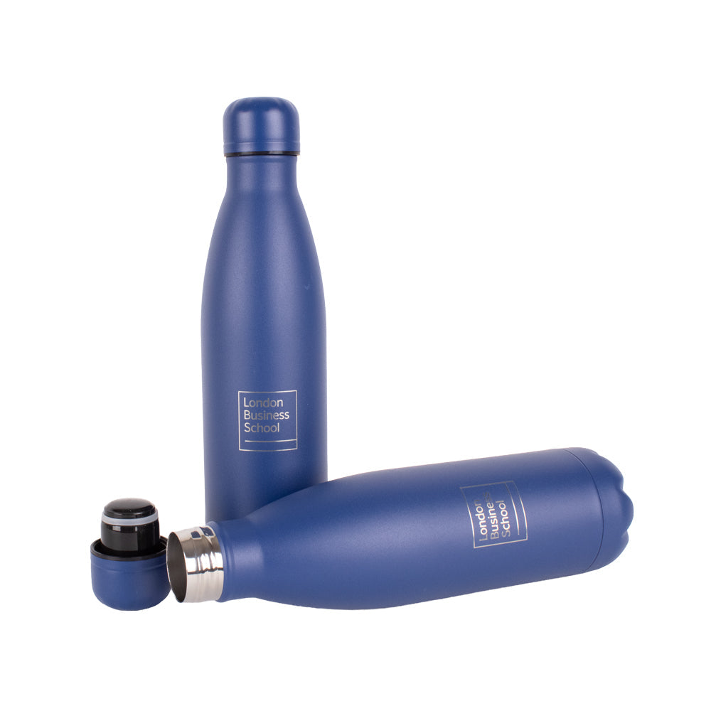 London Business School 500ml Bottle