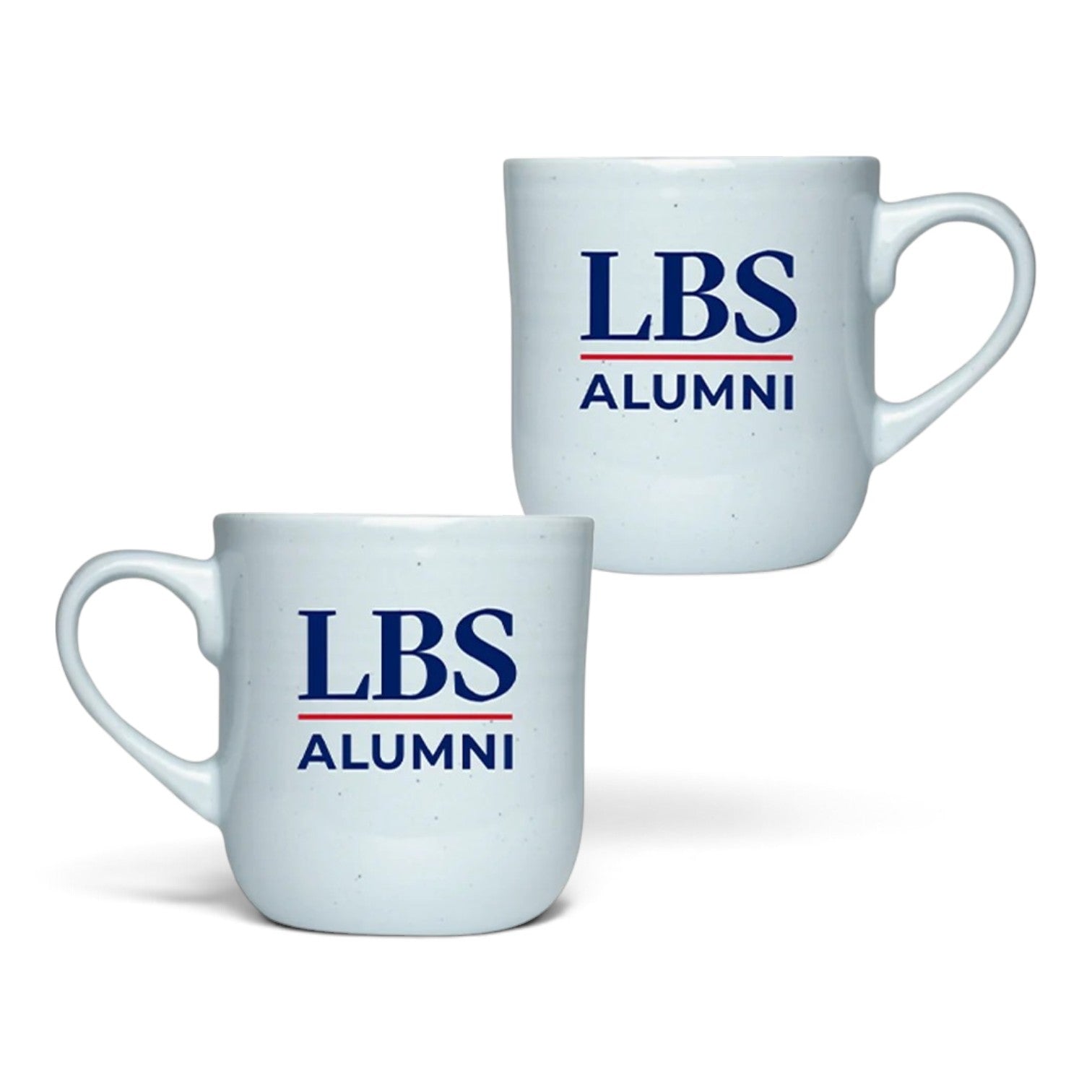 LBS Alumni Bramble Mug