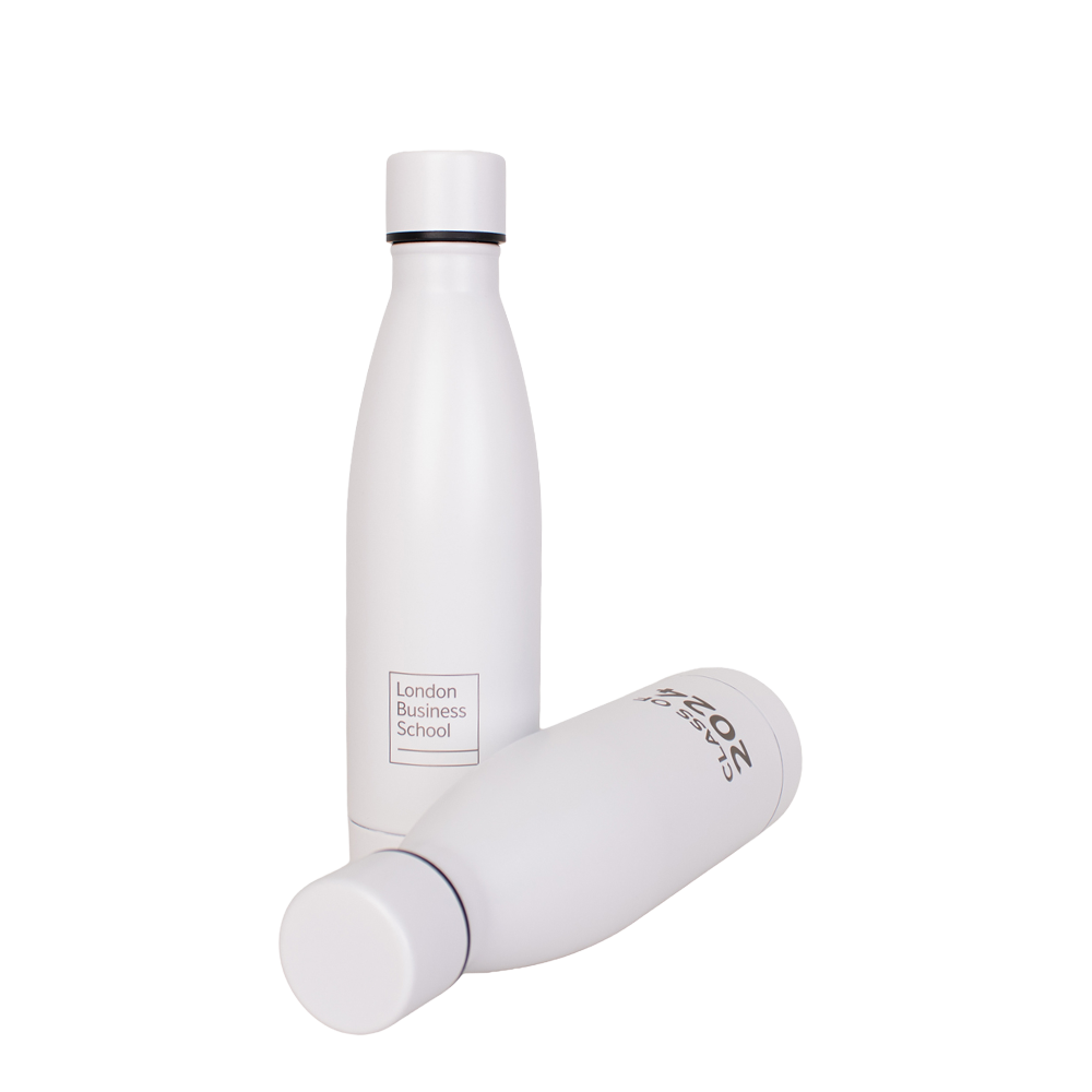 Insulated Bottle - Class of 2024